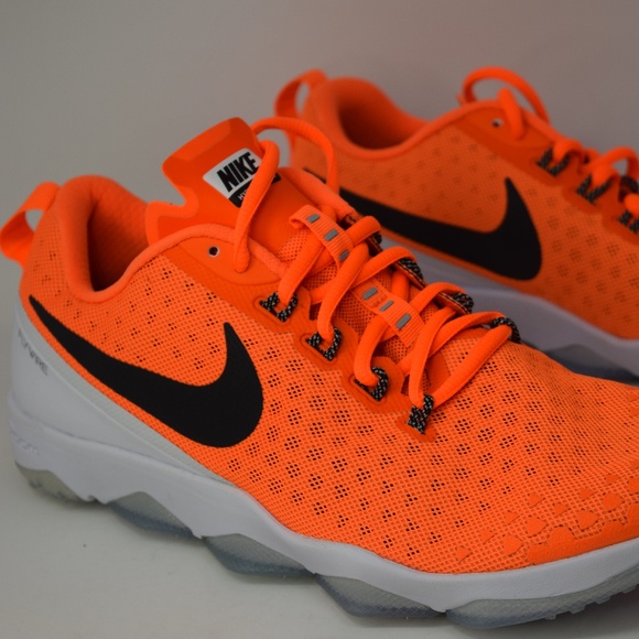 nike zoom hypercross tr2